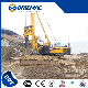  Oriemac Construction Machinery Drill Machine Rotary Drilling Rig Xr320d with Hammer
