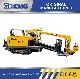 XCMG Official HDD Machine Hydraulic Crawler Drilling Rig Xz450 China New Horizontal Directional Drilling Rig for Sale