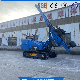 75/85/100 (Optional) Hot Sale Yahe Heavy Industry Customized Oil Drilling Equipment