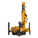  Water Well Core Borehole Drill Machine My Rotary Crawler Drilling Rig Crawler Factory Price