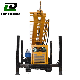 Fy800 Wholesale Rotary Drilling Rig Machine 600m 700m 800m Bore Hole Drilling Rig for Water Well manufacturer