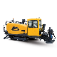 Horizontal Directional Drilling Rig HDD Xz200 in Stock