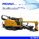 Xz960e Horizontal Directional Drilling Drill HDD Rig