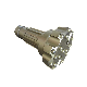 Glql-40 DTH Bit with 4 Inch Hammer manufacturer