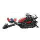  20ton Horizontal Directional Drilling Machine for Sale