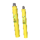 Super Quality 6 Inch DTH Hammer for Rock Drilling manufacturer