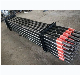  Jt3020at HDD Horizontal Directional Drill Pipe (rod) with Good Price