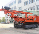  Hot Selling RC168y Hydraulic Anchor Drilling Rig for Slope Supporting