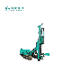 Hfsf-200A Engineering Construction Machinery Anchor Drilling Machine Drill Rigs