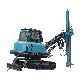 Drill/Drilling Rig Machine Equipment for Sale