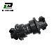  Best Price Excavator R200 R210LC R250LC R275 Track Roller for Hyundai Undercarriage Parts
