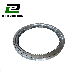 Factory Sell Sk200-8 Sk210LC-8 Slewing Ring 20y-25-00301 Excavator Slewing Bearing manufacturer