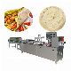  Automatic Commercial Industrial Flat Crepe and Pancake Makers Spring Roll Skin