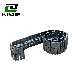 Hydraulic Excavator Sale PC1000 PC1250 PC2000 Undercarriage Parts Track Link Chains 21n-32-00101 21t-30-00211 Track Shoe for Komatsu for Sale manufacturer