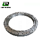 Volvo Ec240b Excavator Spare Parts Slewing Bearing 14647525 for Sale