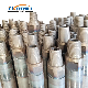 Hot Sale Friction Welding DTH Drill Pipe/Drill Rod