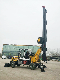 Hydraulic Heavy Duty High Torque Big Diameter Engineering Construction Rotary Piling Rig Price