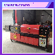 Tube Straightening Equipment for Scaffold