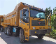 for Stone Plant Coal Plant Mining Dump Truck manufacturer