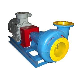 55kw 75kw Solids Control Equipment Sand Centrifugal Pump