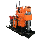 Diamond Core Drill/Drilling Rig for Underground and Surface Core Drill/Drilling Projects