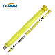  Low Air Pressure DTH Hammer Button Bit for Rock Drilling, Water Well, Mining with High Quality