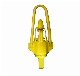 API Drilling Power Swivel for Oil and Gas Workover Rigs