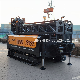  Yn-1000 Yn-1500 Drill Rig Crawler Type All Hydraulic Core Drilling Machine Nq Hq Pq