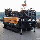 Yn-1000 Yn-1500 Drill Rig Crawler Type All Hydraulic Core Drilling Machine Nq Hq Pq