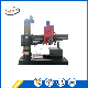 CE Radial Arm Drilling Machine Tapping Machine Drilling Rig Z3050 Z3063 Z3080 Z30100 Z30125