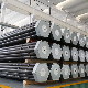 Large Stock Nq Wireline Geological Drill Pipe Rod for Diamond Core Drill