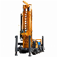  194 Kw 800m Price Machine Water Well Truck Equipment Rotary Drilling Rig