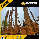  Rotary Drilling Rig Xg450 Water Well Drilling Rig/Machine