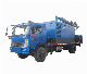 Truck Mounted Drilling Rig Used for Water Well Drilling manufacturer