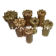 R32 T38 T45 T51 Rock Drill Bit & Button Bit & Spherical Button Bit.