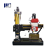  Z3040 Hydraulic Radial Arm Driller Radial Drilling Machine