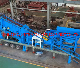 2023 China Price Economical Mining Construction Stone Rock Mobile Crushing Production Line Machine manufacturer