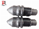 Construction Machine Parts Teeth B47K22h Rock Drill Tool for Rotary Drilling Rig Ruilister Product