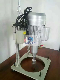  Single Head Glass Drilling Machine, Portable Manual Small Lower Price Glass Hole Drilling Making Machine