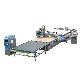  Multi Functional Atc Auto Load and Unload Drilling Block Furniture Wood CNC Router Machine Price