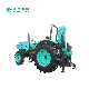  Hfj180t Tractor Mounted Water Drilling Machine Prices