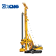  XCMG Official Xr400e New 103m Depth Multifunction Engineering Rotary Drilling Rig for Sale