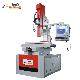 High Precision Drilling Machinery Dz703 Radial Drilling with Low Price in China