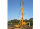 Xr400e Rotary Drilling Rigs Machine Underground Construction Water Well Price