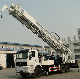 Wholesale Cheap Price Truck Mounted Rotary Small Water Well Drilling Rig