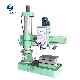 Cheap high precision Z3050X14B Radial Drilling Machine