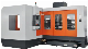  Zhk2303-Three Coordinate Series CNC Deep Hole Gun Drilling Machine