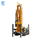 Water Well Drilling Rig Drilling Machine Water Well Drilling Machine for Sale UK