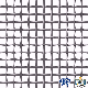 304 Stainless Steel Screen Square Wire Mesh for Filter