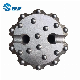 Durable Water Well Drilling Bit - 140mm138mm DHD340 DTH for Mining